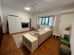 Jalan Lim Tai See (D10), Semi-Detached #474207201